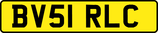 BV51RLC