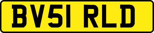 BV51RLD