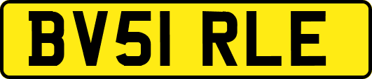 BV51RLE