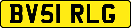 BV51RLG