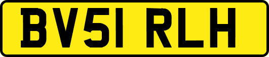 BV51RLH