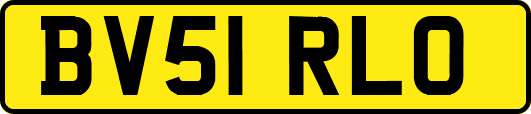 BV51RLO