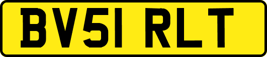 BV51RLT