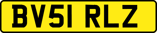 BV51RLZ