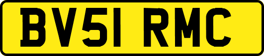 BV51RMC