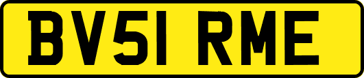 BV51RME