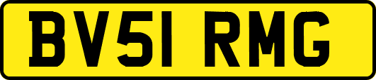 BV51RMG