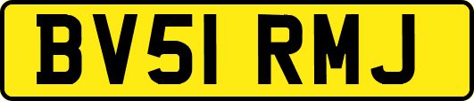 BV51RMJ