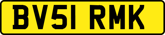 BV51RMK
