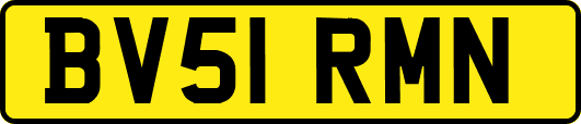 BV51RMN