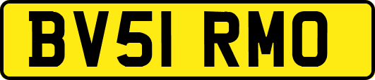 BV51RMO