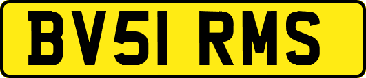 BV51RMS
