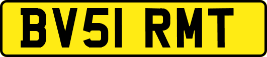 BV51RMT
