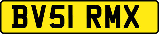 BV51RMX