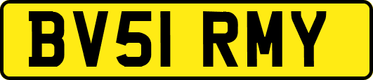 BV51RMY