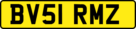 BV51RMZ