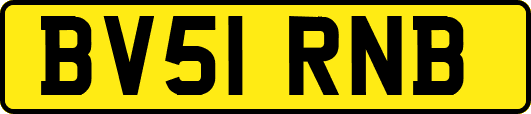 BV51RNB