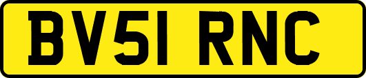 BV51RNC