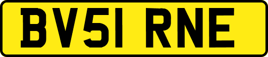 BV51RNE