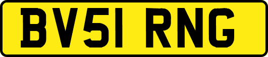 BV51RNG