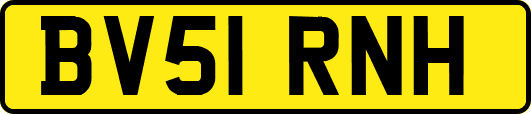BV51RNH