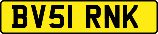 BV51RNK