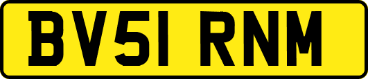 BV51RNM