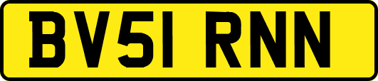 BV51RNN