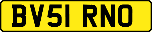 BV51RNO