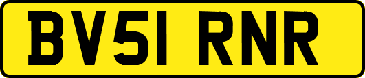BV51RNR