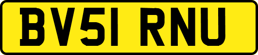 BV51RNU