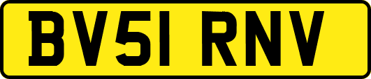BV51RNV