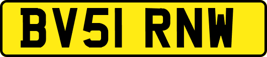 BV51RNW