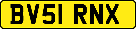BV51RNX