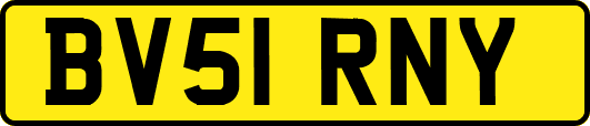 BV51RNY