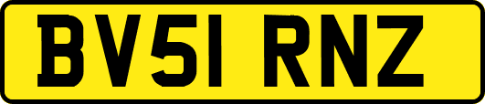 BV51RNZ