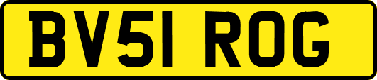 BV51ROG