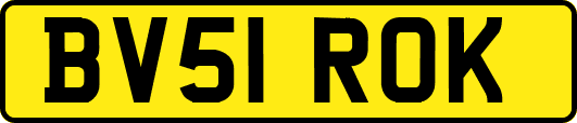 BV51ROK