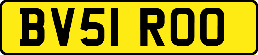 BV51ROO