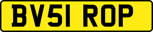 BV51ROP