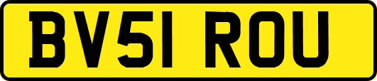 BV51ROU