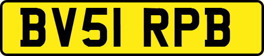 BV51RPB