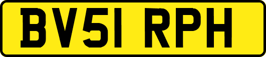 BV51RPH