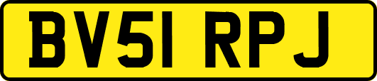 BV51RPJ