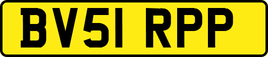 BV51RPP