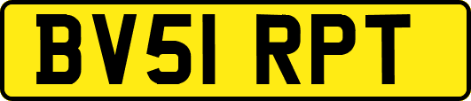 BV51RPT