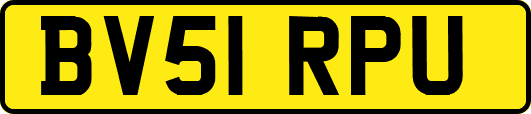 BV51RPU