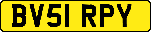 BV51RPY