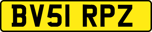 BV51RPZ