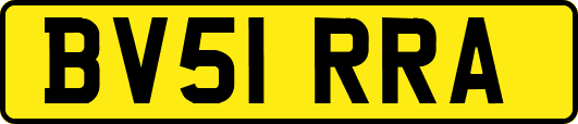 BV51RRA